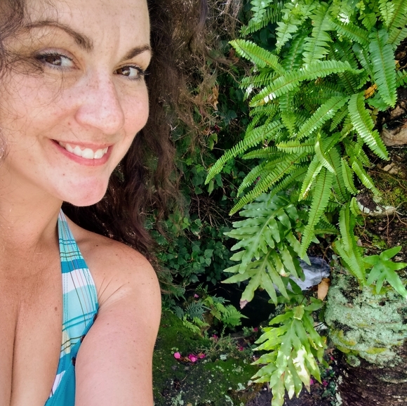 Meet your Posher, Crista - Picture 6 of 6